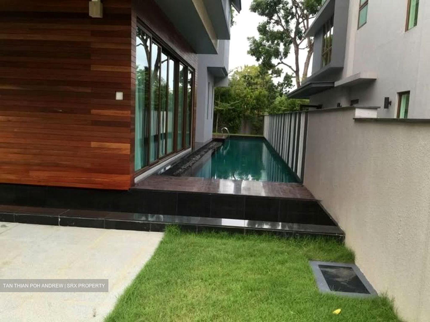 Lornie Road (D11), Detached #529026781